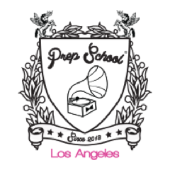 Prep School Clothing
Est. 2013