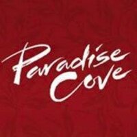 Paradise Cove (@paradisecovehi) 's Twitter Profile