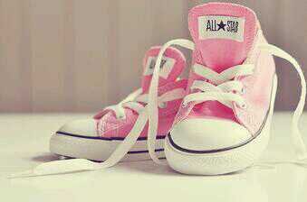 haha @x_xdana wil je egt nooit meer kwijt Xxxx hou van jouu