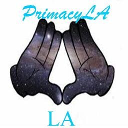 Clothing line (PrimacyLA), Skateboarder,Like me on Facebook at PrimacyLA,PrimacyLA@gmail.com