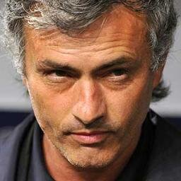 Madridismo en vena desde que nací. || José Mourinho y Álvaro Arbeloa como forma de vida. || Cristiano Ronaldo y Zidane, clase y señorío. ¡¡HALA MADRID!!