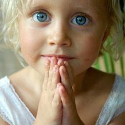 Inspiring hearts to Care, Guide, and provide Influence on childrens lives.. Expanding National Health Care Services For Foster Children.  #FosterCare