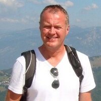Axel F Sigurdsson MD (@docsopinion) 's Twitter Profile Photo Axel F Sigurdsson MD (@docsopinion) 's Twitter Profile Photo