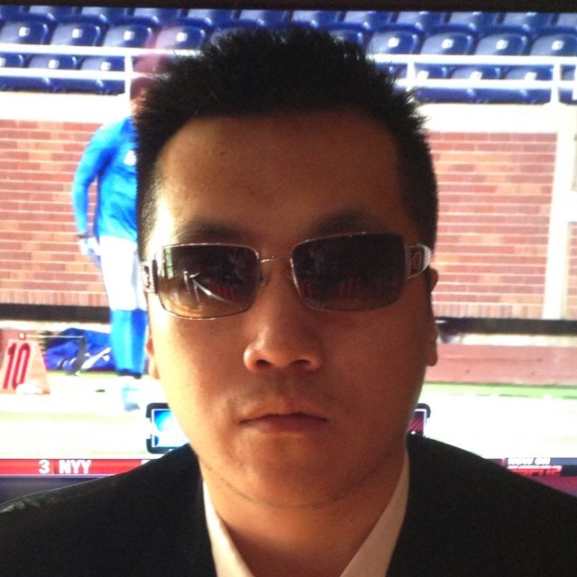 Pro capper at http://t.co/gnfSoXApMl. 59% Lifetime Record #sharp #smart #invest.