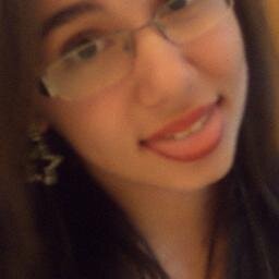 amo musica,festas, amigos, pizza,hora de aventuraa!! filosofa amadora e cantora d chuveiro profissional :)) ah e sigo d volta! ;)