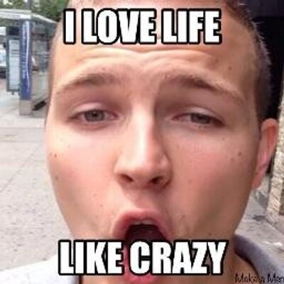jerome jarre memes (@jeromejarrememe) twitter cec6b548323b85af585e22d5cc603bb1_400x400 jerome jarre memes (@jeromejarrememe) twitter