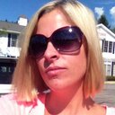 Eva miller (@5855070142Eva) Twitter