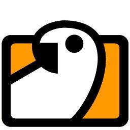 اشارككم بعروض وتخفيضات حصرية من موقع امازون. خبير في موقع امازون منذ عام ١٩٩٩. تابعني و وفر! http://t.co/za8rA7uBTI