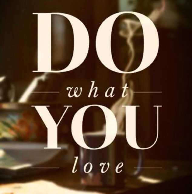 otorhinolaryngologist ...
addicted to laugh ,Friends and Food ,
bookworm
(وأحيانا خطاطة)
my nieces and nephews are my sunshine