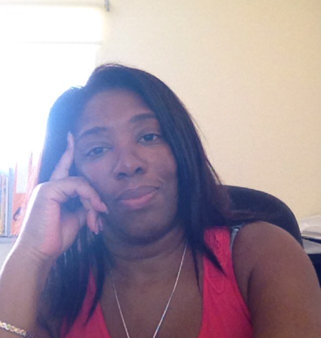 RosemarieBrown's profile picture. All over the shop entrepreneurial type - web design & social media tweets