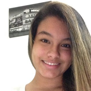 Facebook: Raphaela Rosa Whatsapp: 949267425