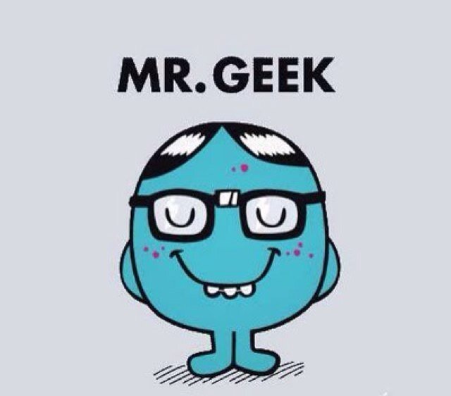 La Zone 100% Geek de Twitter ! Tu trouveras pleins d'informations que ce soit sur PC , Console , Et meme Next-Gen ! N'oublie pas de nous suivre !