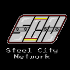 Steel_Network's profile picture. Steel City Network is the one stop destination for all your gaming news and reviews. Giveaways Weekly! Contact: steelcitynetwork@gmail.com