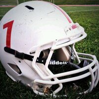 East Leopards (@easthighfootbal) 's Twitter Profile