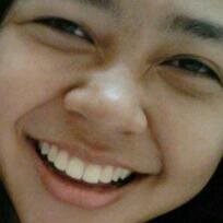 Ikhlas and give your best smile! You'll never know when will you stop smiling for others ;) . Kebidanan Universitas Airlangga '11