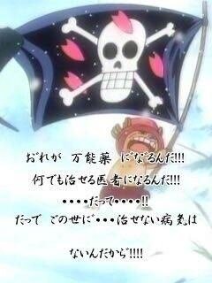 seiji19941109's profile picture. 社会人。毎日打刻！