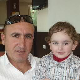 ‏اذا هكذا    فليكن