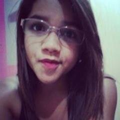 Garotas podem parecer frágeis, mais não são bobas. Hoje elas chorar, amanhã elas se vinga -Demi Lovato. Directioner,
                 - Solteira Brasileira.