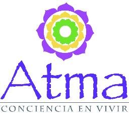 Equipo de personas con gran voluntad liderados por profesionales de la salud interesados en integrar terapias complementarias al bienestar de las personas