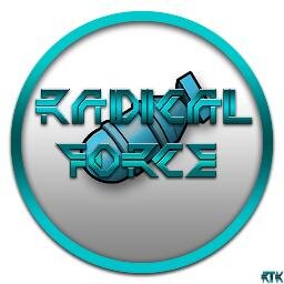 Squad formada por : FN4TIIKz , ICNXN, PaBlOP , Tr3m3ndo-x y PiP4STIJU4N4. Top 10 de 2 vs 2            Editor: MrRTK