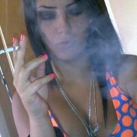 Tijana Milovanovic (@tixybeybe) 's Twitter Profile