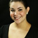 AJ Richards - @AJRichards4 - Twitter