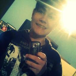 STAY STRONG