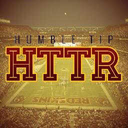 HTTRanthem's profile picture. Hail, Hail, Hail To The Redskins. Take a lsiten to the NEW anthem https://t.co/WqXsd7ej81