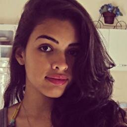 Pietra Lohane , 14 anos , FLAMENGUISTA 3 ,Virginiana, amigos e familiaa s2