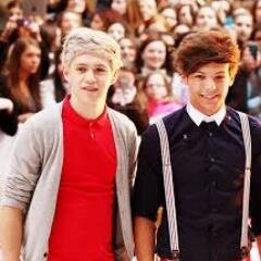 I love one direction and I always listen to music and I also follow people who follow me. :) xx