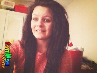 14, bournemouth Im new to twitter so follow me:) Instagram- LAUREN_LUCAS13 Facebook- lauren horne snapchat- lauren_lucas13 follow pls i follow back::))