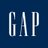 Gap Franchise