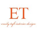Emily Taft - @EmilyTaftDesign - Twitter
