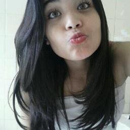 Uma  potterhead