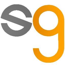Profesionales Recursos Humanos y Gestión Gerencial: Compensaciones, Desarrollo Organizacional, Mejora Continua, Atracción de Talento y Coaching.