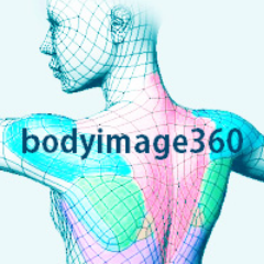 BodyImage360