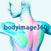 BodyImage360 (@bodyimage360) Twitter profile photo BodyImage360 (@bodyimage360) Twitter profile photo