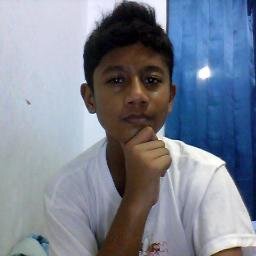 || Gabriel Krisna | 23'8'2000 | Semarang | Domenico Savio | 7A / 21 ||