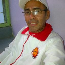 Profesor