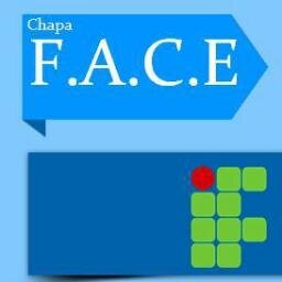 Confira nossa page no face  https://t.co/MTyvi8FkC9 e website http://t.co/nnrVBxIZ21