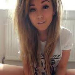 Single as fuck
