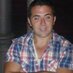 luis (@garciabarbas) Twitter profile photo luis (@garciabarbas) Twitter profile photo
