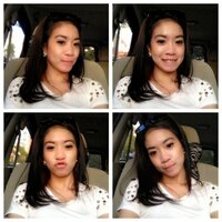 Putrini jalil (@putrinii) 's Twitter Profile