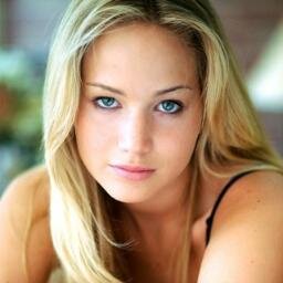 Jenniderps_'s profile picture. Damn Gale!