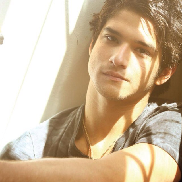 Well i guess I'm an alpha now well sorta, everything has changed, i've changed,/ Married to :@Fae_boy (TWRP)