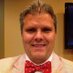 Greg Bush (@gregbush4) Twitter profile photo