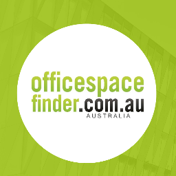 Looking for office space? We are a FREE shortlisting property service... Contact us today!