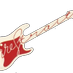 Tau Particle (@tauparticle) Twitter profile photo Tau Particle (@tauparticle) Twitter profile photo
