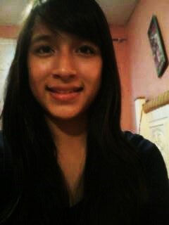 Yes i'm Directioner Forever ♥ I dream of being the princess of Niall Horan ♥
Mexico