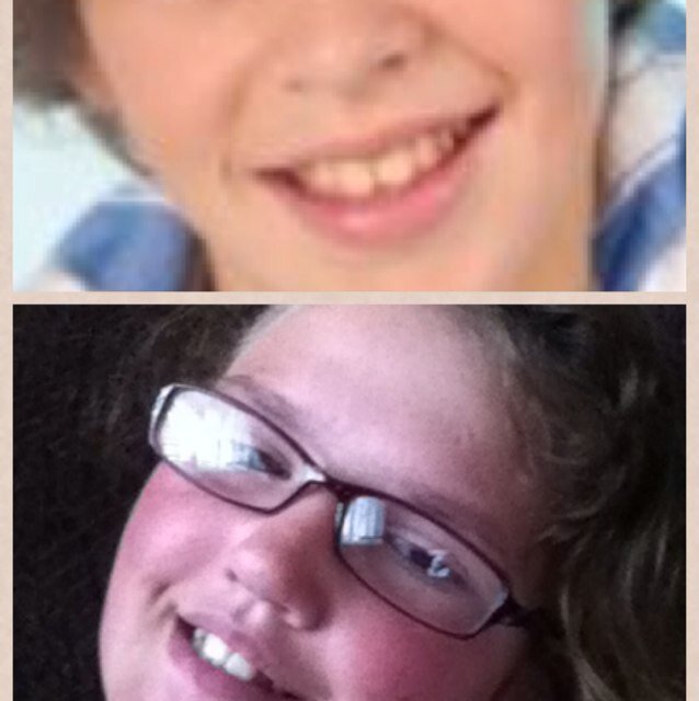 lovebelle134's profile picture. 